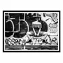 Affiches - Affiche - Shibuya street - Toru Matsunaga - WALL EDITIONS