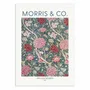 Affiches - Affiche - Cray - William Morris - WALL EDITIONS