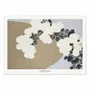 Poster - Art-Poster - Blossom From Momoyogusa - Kamisaka Sekka - WALL EDITIONS