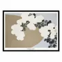 Poster - Art-Poster - Blossom From Momoyogusa - Kamisaka Sekka - WALL EDITIONS