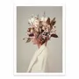 Affiches - Affiche - I Fell In Love With Fall Because of You - Frank Moth - WALL EDITIONS