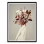 Affiches - Affiche - I Fell In Love With Fall Because of You - Frank Moth - WALL EDITIONS