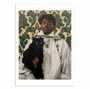 Poster - Art-Poster - Dsc 2822 - Damilare Jamiu - WALL EDITIONS