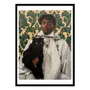 Poster - Art-Poster - Dsc 2822 - Damilare Jamiu - WALL EDITIONS