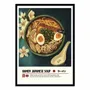Affiches - Affiche - Ramen - Dionisis Gemos - WALL EDITIONS