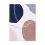 Affiches - Affiche - Graphic 248 - Mareike Bohmer - WALL EDITIONS
