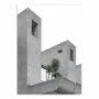 Affiches - Affiche - Lonely Palms No2 - Minorstep - WALL EDITIONS