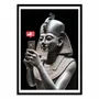 Affiches - Affiche - Chill Ramses - Dikhotomy - WALL EDITIONS