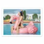 Affiches - Affiche - Sexy Pearl - Dikhotomy - WALL EDITIONS