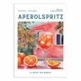 Poster - Art-Poster - Aperol Spritz - Ohkimiko - WALL EDITIONS