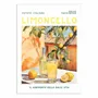 Affiches - Affiche - Limoncello - Ohkimiko - WALL EDITIONS