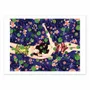 Affiches - Affiche - Water Lilies - Ceyda Alasar - WALL EDITIONS