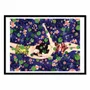 Affiches - Affiche - Water Lilies - Ceyda Alasar - WALL EDITIONS