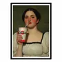 Affiches - Affiche - Casual Martini - Dikhomoty - WALL EDITIONS