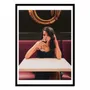 Affiches - Affiche - Round Midnight, 2017 - Max Ferguson - WALL EDITIONS