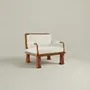 Chaises - Kael - UMA FURNITURE