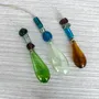 Outdoor decorative accessories - Decorative pendant - LA MAISON DAR DAR