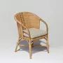 Chaises - Canapé - UMA FURNITURE