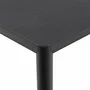Tables de jardin - TEVERE LAM 147 EXT. - NARDI