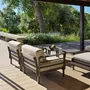 Lawn sofas   - MAXIMO 5 - NARDI