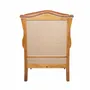 Fauteuils pour collectivités - Dover Essence Hand Patina | Fauteuil - CREARTE COLLECTIONS
