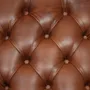 Fauteuils pour collectivités - Dover Essence Hand Patina | Fauteuil - CREARTE COLLECTIONS
