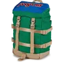 Sacs et cabas - Mini Skip Pack - JANSPORT