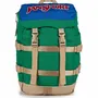 Sacs et cabas - Mini Skip Pack - JANSPORT