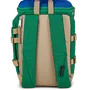 Sacs et cabas - Mini Skip Pack - JANSPORT