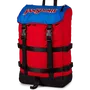 Sacs et cabas - Skip Pack - JANSPORT
