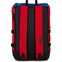 Sacs et cabas - Skip Pack - JANSPORT