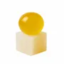 Soap dishes - OBA - Citralis - MATIAS MOELLENBACH