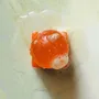Soap dishes - OBA - Papaya - MATIAS MOELLENBACH