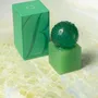 Soap dishes - OBA - Aloe Vera - MATIAS MOELLENBACH