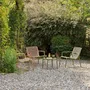 Lawn tables - DOGA TABLE - NARDI