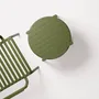 Lawn tables - DOGA TABLE - NARDI