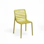 Chaises de jardin - DOGA BISTROT - NARDI