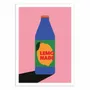 Affiches - Affiche - Lemonade - Rosi Feist - WALL EDITIONS