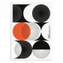 Affiches - Affiche - Spheres - Posterlad - WALL EDITIONS