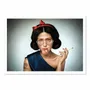 Affiches - Affiche - After work - Alexandre Granger - WALL EDITIONS