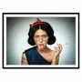 Affiches - Affiche - After work - Alexandre Granger - WALL EDITIONS