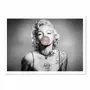 Poster - Art-Poster - Bubble - Alexandre Granger - WALL EDITIONS