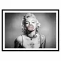 Poster - Art-Poster - Bubble - Alexandre Granger - WALL EDITIONS