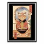 Affiches - Affiche - Ramen Meowster - Vincent Trinidad - WALL EDITIONS