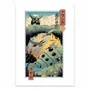 Affiches - Affiche - Wind valley - Vincent Trinidad - WALL EDITIONS