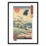Affiches - Affiche - Wolf spirits - Vincent Trinidad - WALL EDITIONS