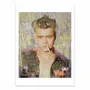 Affiches - Affiche - Live fast Die young - Mr Pablo Costa - WALL EDITIONS