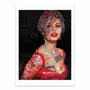 Affiches - Affiche - Sophia Loren - Mr Pablo Costa - WALL EDITIONS
