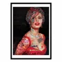 Affiches - Affiche - Sophia Loren - Mr Pablo Costa - WALL EDITIONS