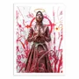 Affiches - Affiche - Street Religion - Alexandre Granger - WALL EDITIONS